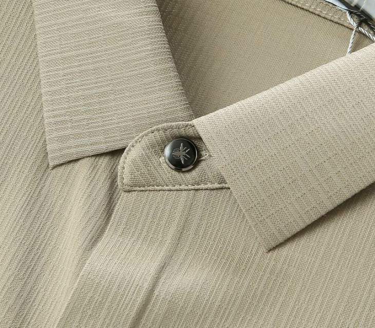 Dior Shirts Short _SKUDiorM-4XL26rx11428280